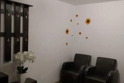 Apartament cu 2 camere decomandat în Piața Nouă