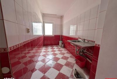 Garsonieră în Mioriței