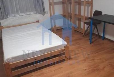 Garsonieră decomandată în Gruia - 4
