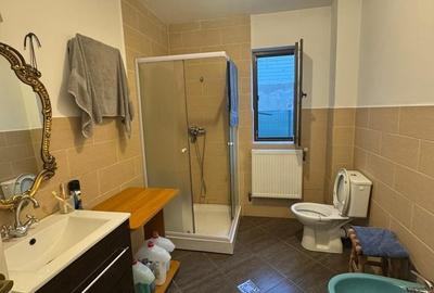Casă cu 4 camere în Lunca Cetățuii - 6