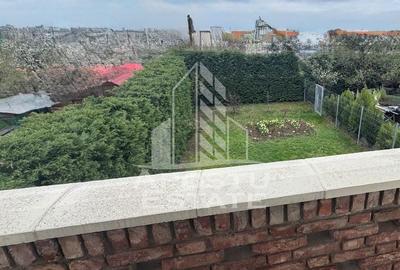 Casă cu 4 camere cu Canalizare în Ciarda Roșie - 1