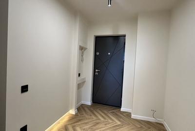 Apartament cu 2 camere decomandat în Colentina - 1