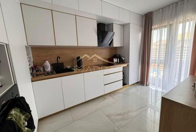Casă individuală cu 6 camere cu Canalizare în Tunari - 10