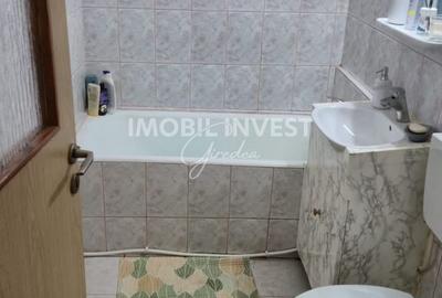 Garsonieră în Cetate - 3