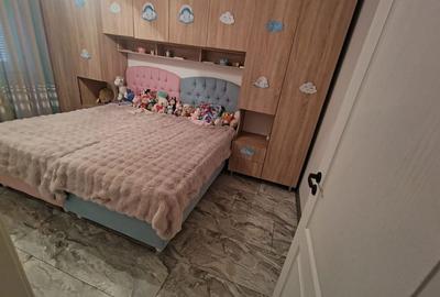 Apartament cu 4 camere decomandat în Central - 4