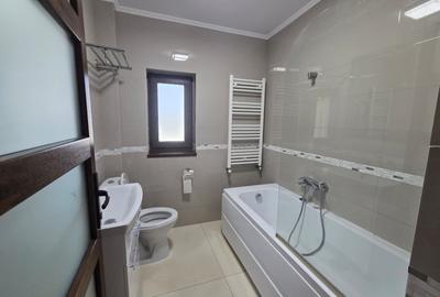 Apartament cu 2 camere în Galata - 8