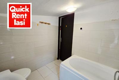Apartament cu 2 camere semidecomandat în Piața Unirii - 10