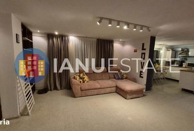 Apartament cu 3 camere decomandat, mobilat în Berceni - 2