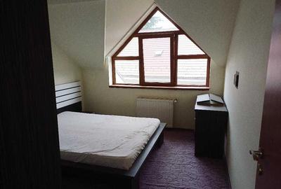 Apartament cu 3 camere decomandat în Central - 6