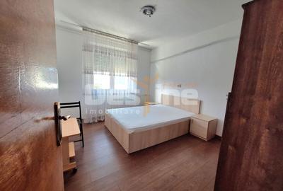 Apartament cu 3 camere decomandat, mobilat în Dristor - 3