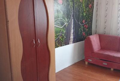 Casă cu 3 camere cu Teren 1000 Mp în Ohaba Română