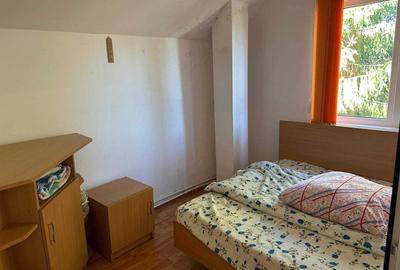 Casă cu 4 camere în Poiana Horea - 3