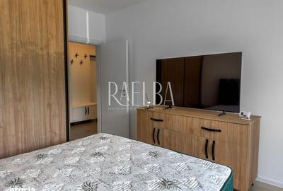 Apartament cu 2 camere în Central - 14