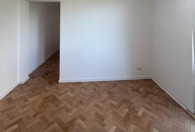 Apartament cu 3 camere în Gheorgheni