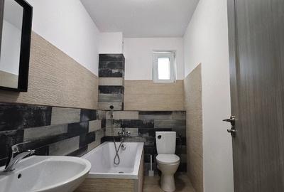 Garsonieră decomandată în Broșteni - 3