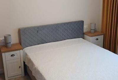 Apartament cu 3 camere decomandat în Central - 6
