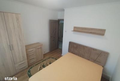 Apartament cu 2 camere în Podul de Fier - 5
