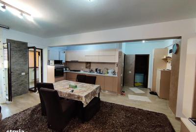 Apartament cu 2 camere în Sud