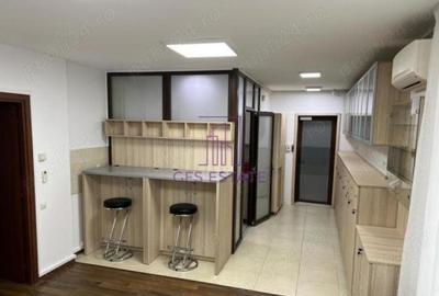 Apartament cu 2 camere, mobilat în Iancului - 4