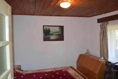 Casă cu Teren 700 Mp în Gratia - 7