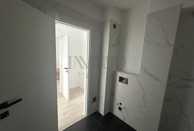 Apartament cu 3 camere semidecomandat în Sisești - 20