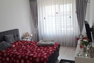 Garsonieră în Chiajna