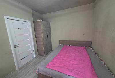 Apartament cu 3 camere decomandat în Sânpetru - 2