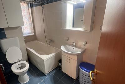 Apartament cu 2 camere în Iosia - 5
