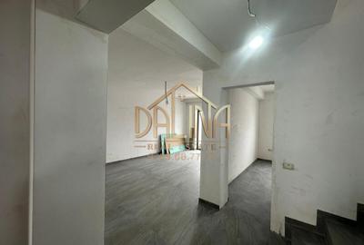 Duplex cu 5 camere cu Canalizare în Măgurele - 1