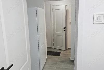 Apartament cu 2 camere decomandat în Berceni - 4