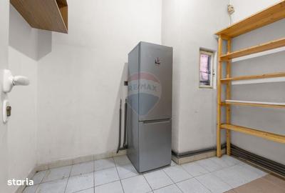 Casă cu 4 camere cu Teren 500 Mp în Malul Mureșului