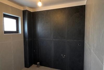 Duplex cu 4 camere cu Canalizare în Clinceni - 15