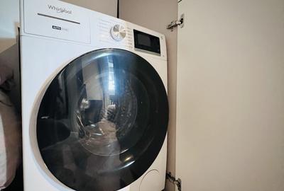 Apartament cu 2 camere decomandat în Dorobanți