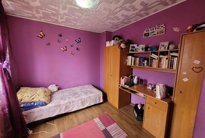 Casă cu 1 camere cu Canalizare în Someșeni - 7