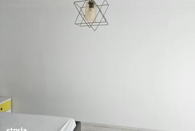 Casă cu 4 camere cu Teren 250 Mp în Tărlungeni