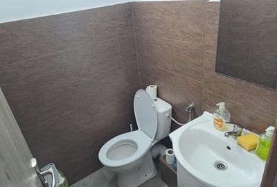Spațiu comercial, de 20 mp, în Central