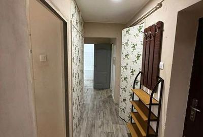 Apartament cu 3 camere decomandat în Eroii Revoluției - 4