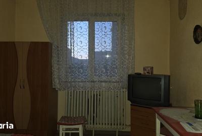 Garsonieră în Tractorul - 2