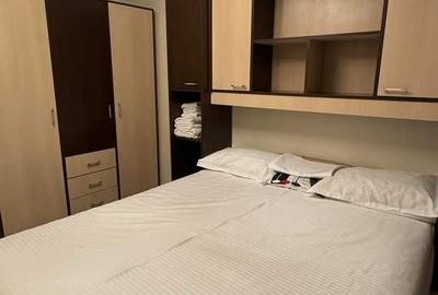Apartament cu 3 camere în Micro 11 - 7