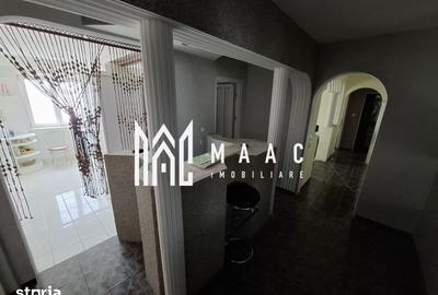 Apartament cu 4 camere decomandat, mobilat în Ostroveni - 11