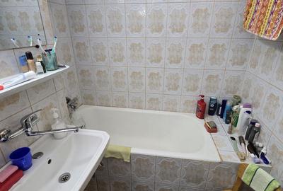 Apartament cu 2 camere decomandat în Sud - 1