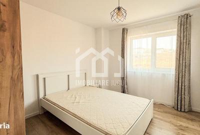 Casă cu 4 camere cu Teren 550 Mp în Jucu - 2