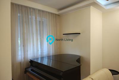 Casă individuală cu 5 camere cu Canalizare în Central - 8