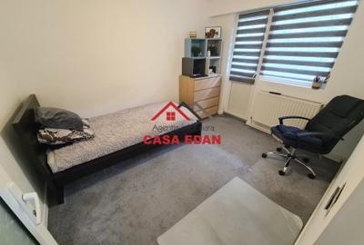 Apartament cu 4 camere decomandat în Câmpina - 6