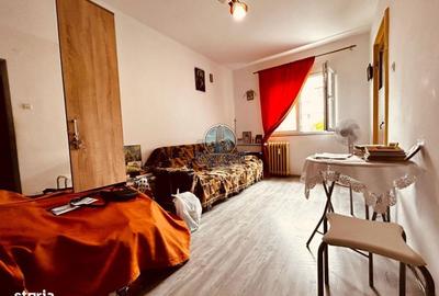 Garsonieră în Berceni