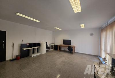 Spațiu comercial, de 144 mp, în Clinceni - 3