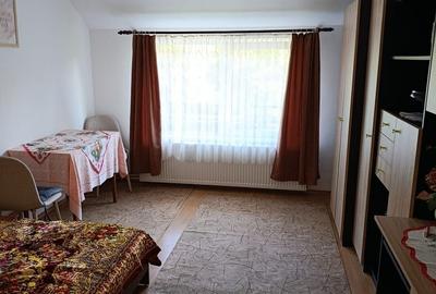 Garsonieră în Gruia - 4