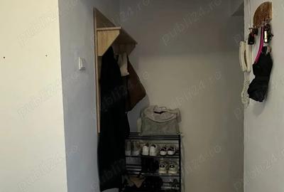 Apartament cu 2 camere decomandat în Central - 5