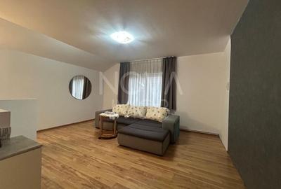 Casă individuală cu 7 camere cu Canalizare în Terezian - 15