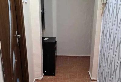 Apartament cu 2 camere în Craiovița Nouă - 3